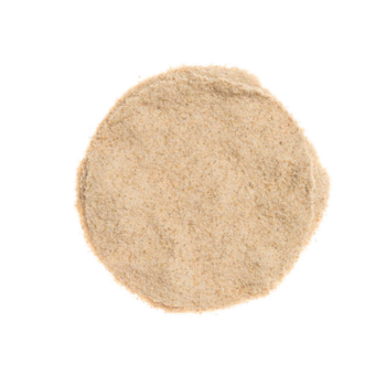 Adobo Lime Rub