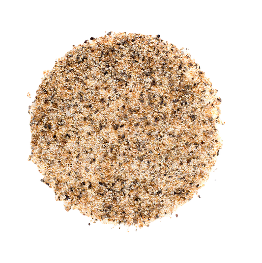 Angus Steak (Salt Free)