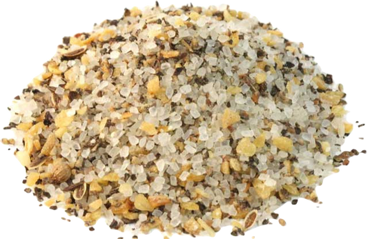Angus Steak Seasoning