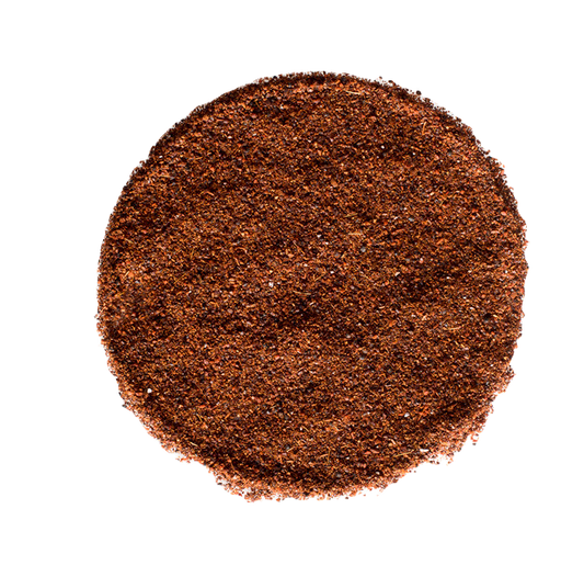 Dark Chili Powder