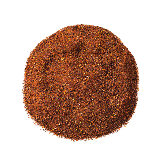 Harissa Spice