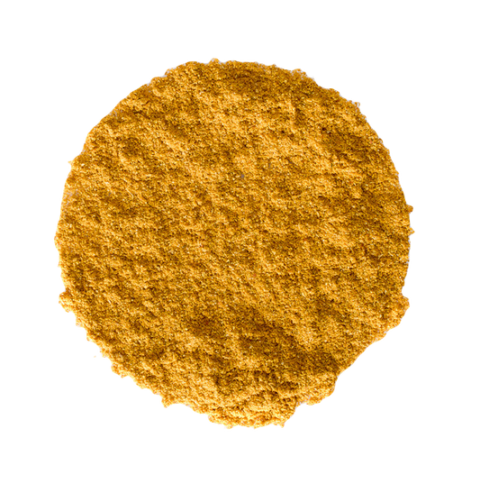 Mild Curry Powder