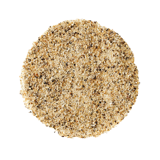 Garlic Pepper - Salt Free