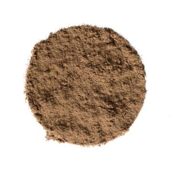 Allspice - Ground