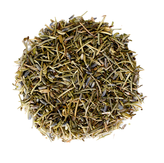 Herbs de Provence