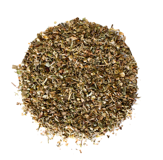 New York Pizza Seasoning
