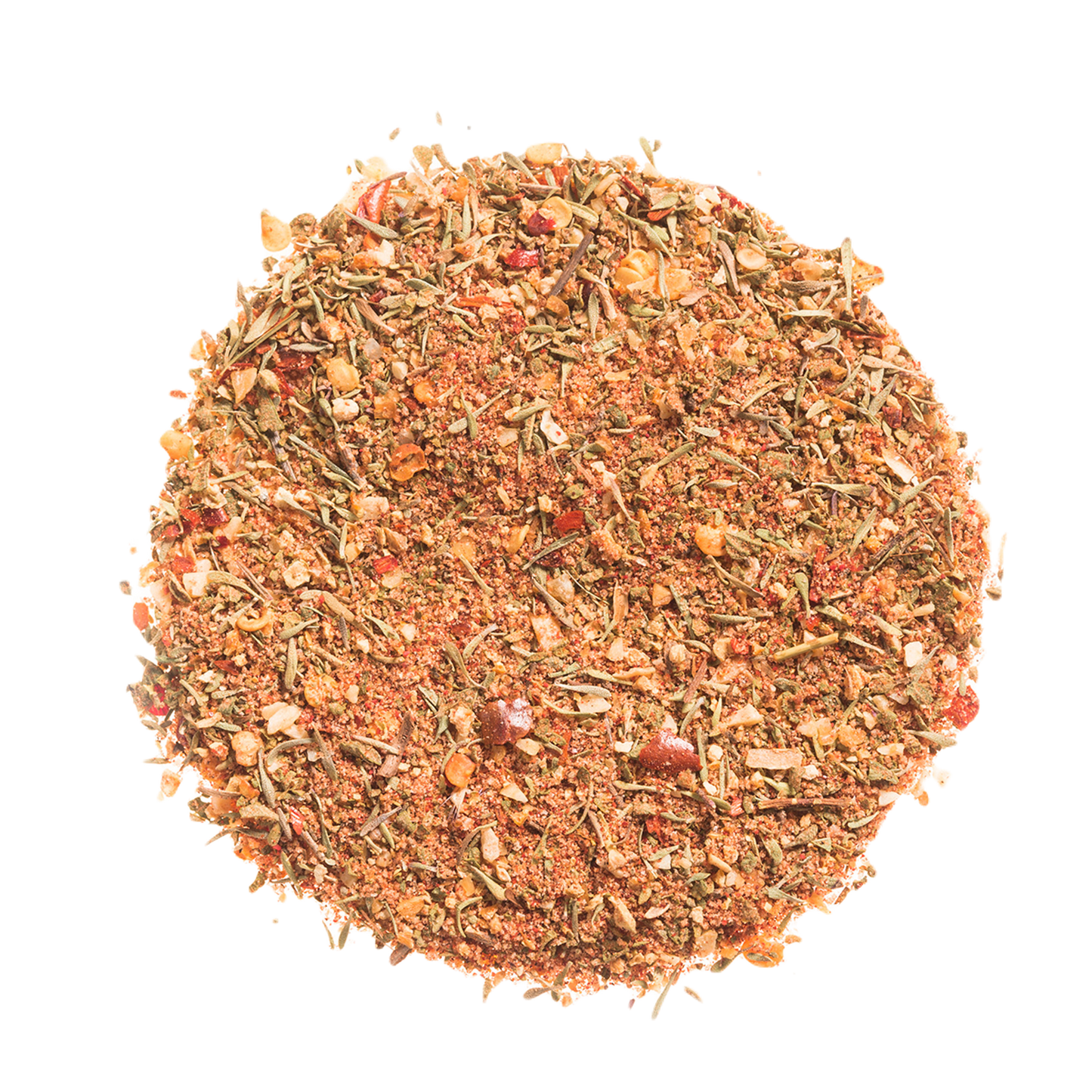 She's a Little Cray Cray! Seafood Boil Seasoning