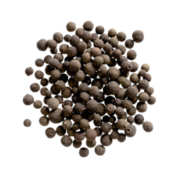 Allspice - Whole