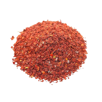 Aleppo Chili Flakes