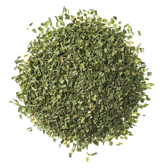 Dried Chives