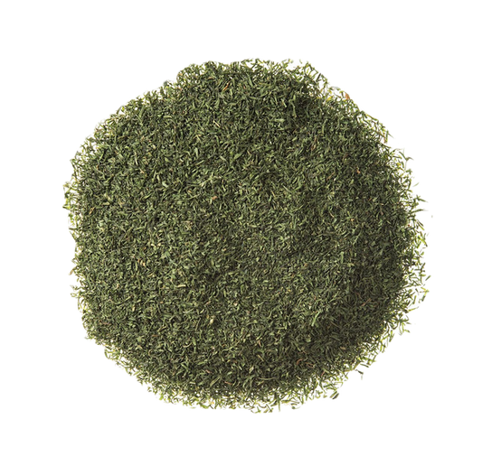 Dill Weed
