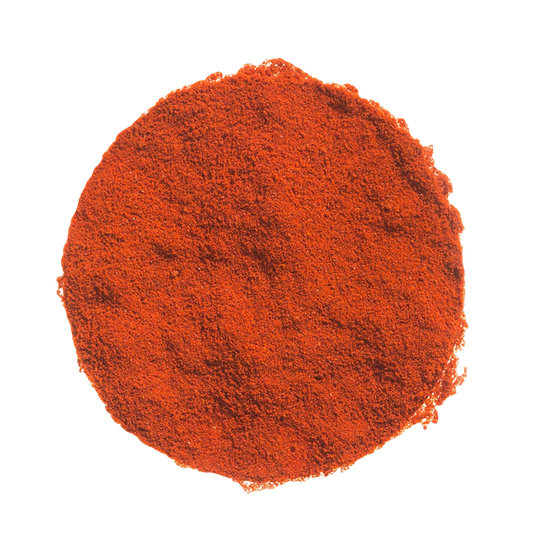 Smoked Paprika