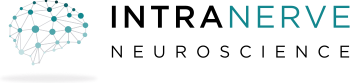 Intranerve Neuroscience logo