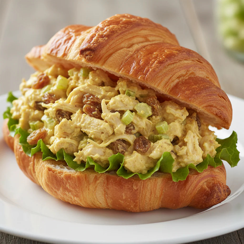 POP-UP SANDWICH ORDER: Pick Up Only 6.24.2026 9-Noon