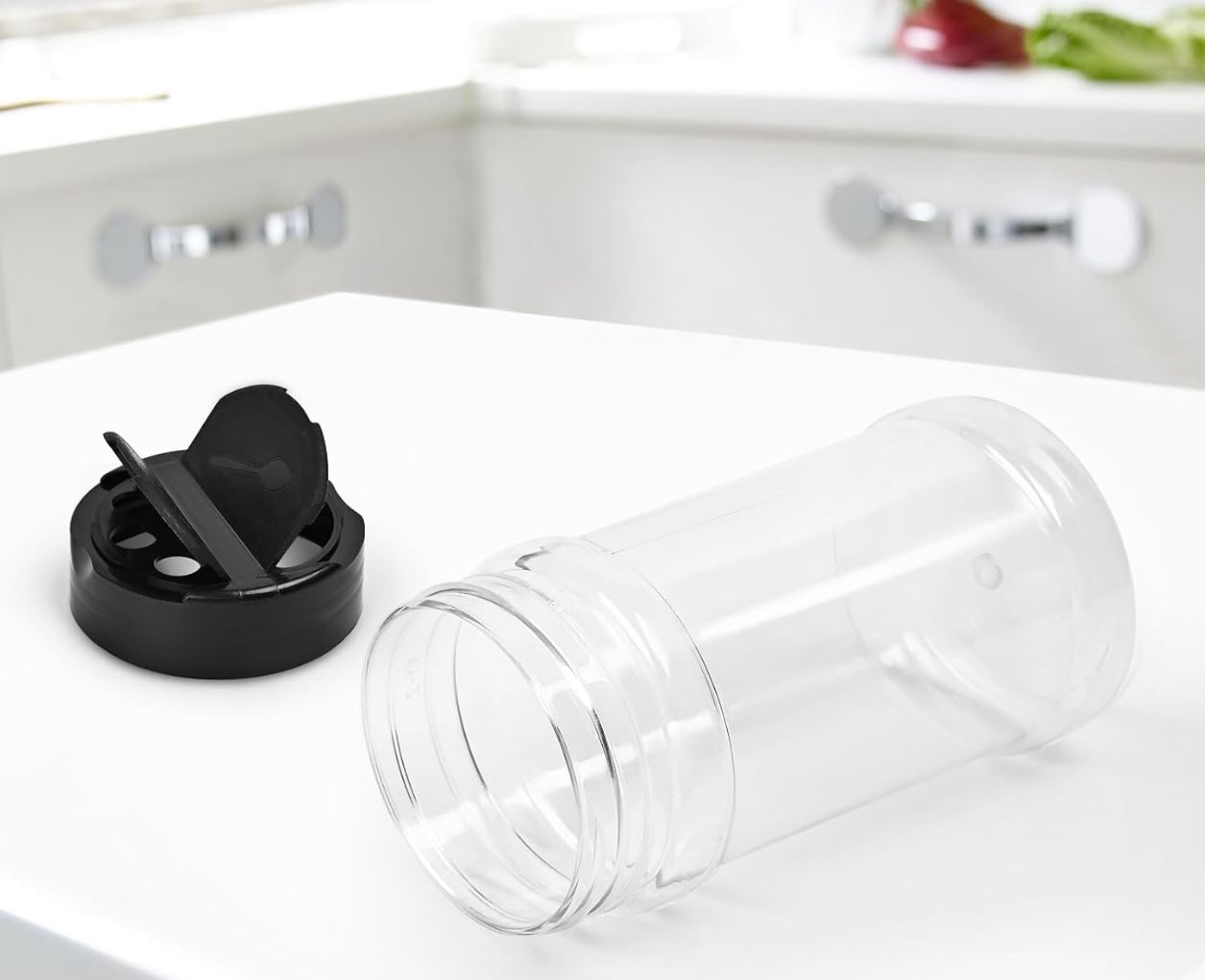 Angus Steak (Salt Free)